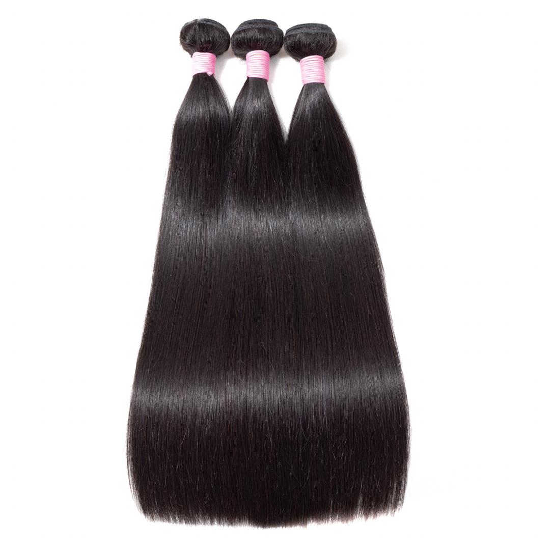 3 Bundle Deal + Closure