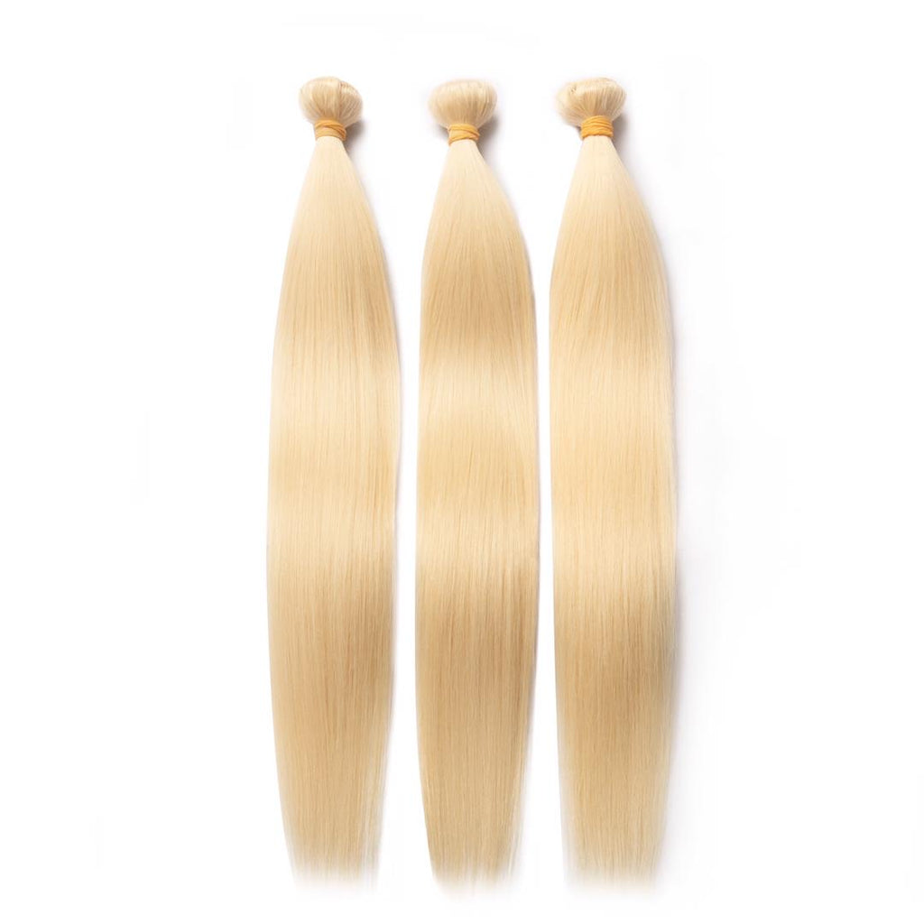 Luxury 613 3 Bundle Deal