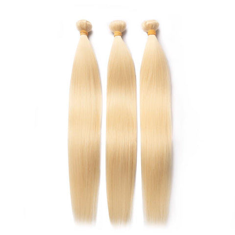 Luxury 613 3 Bundle Deal