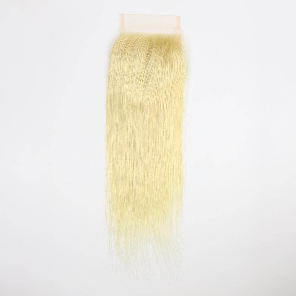 Luxury 613 Lace Closures