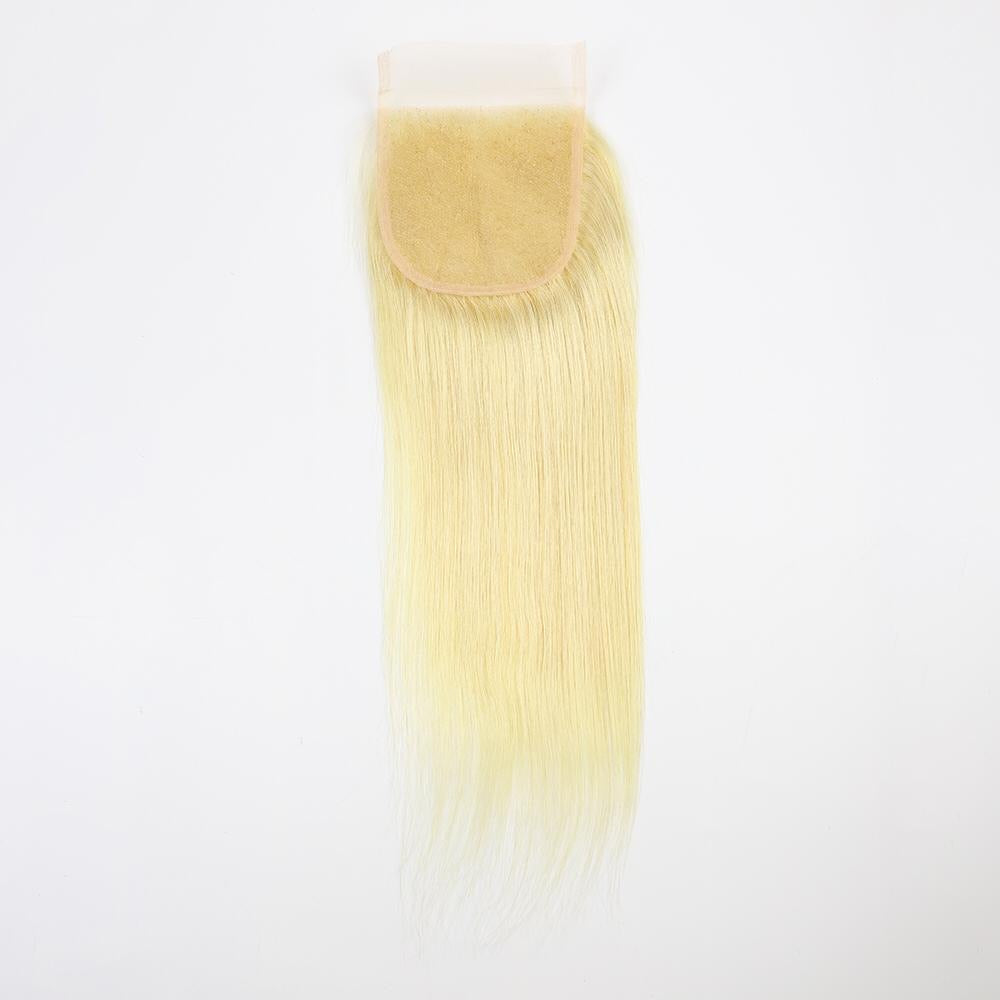 Luxury 613 Lace Closures