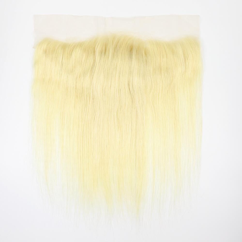 Luxury 613 Lace Frontals