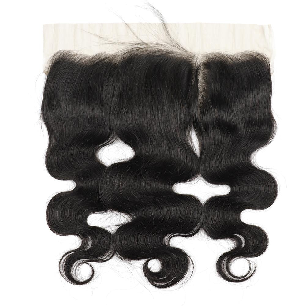 Lace Frontals