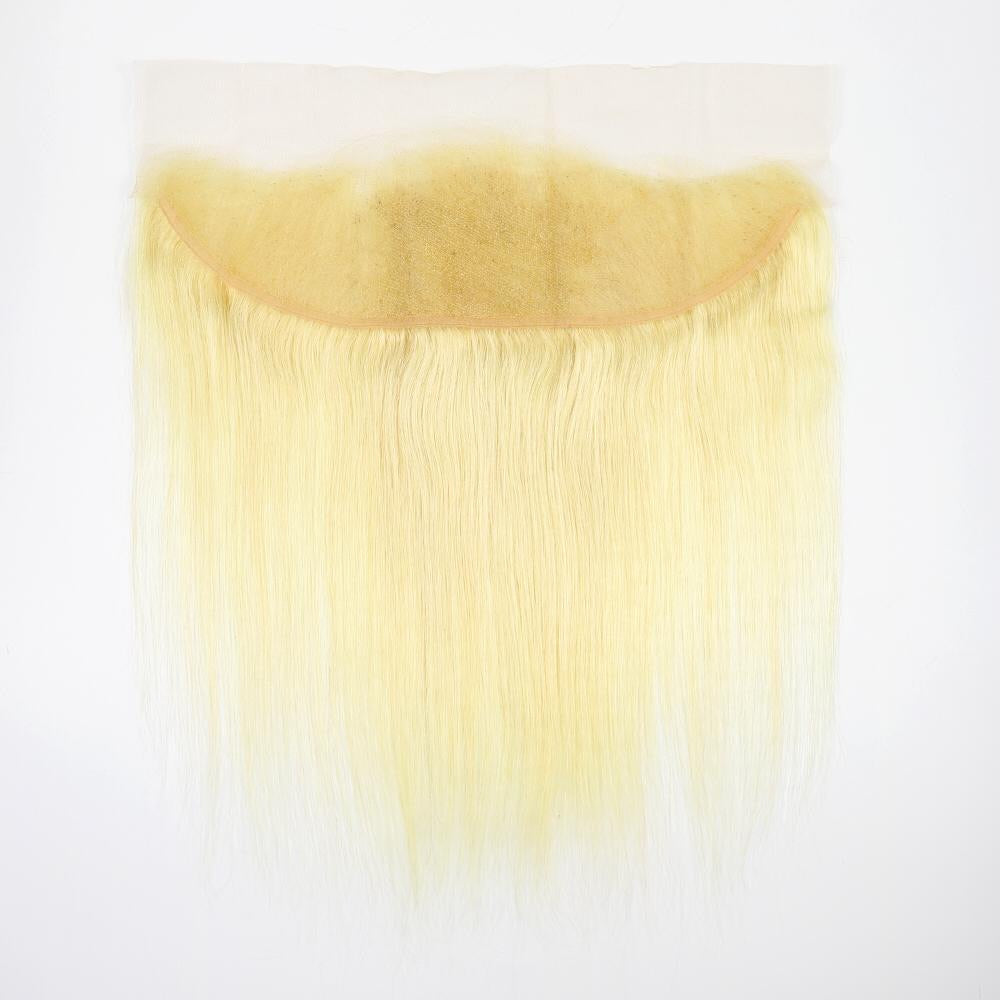 Luxury 613 Lace Frontals