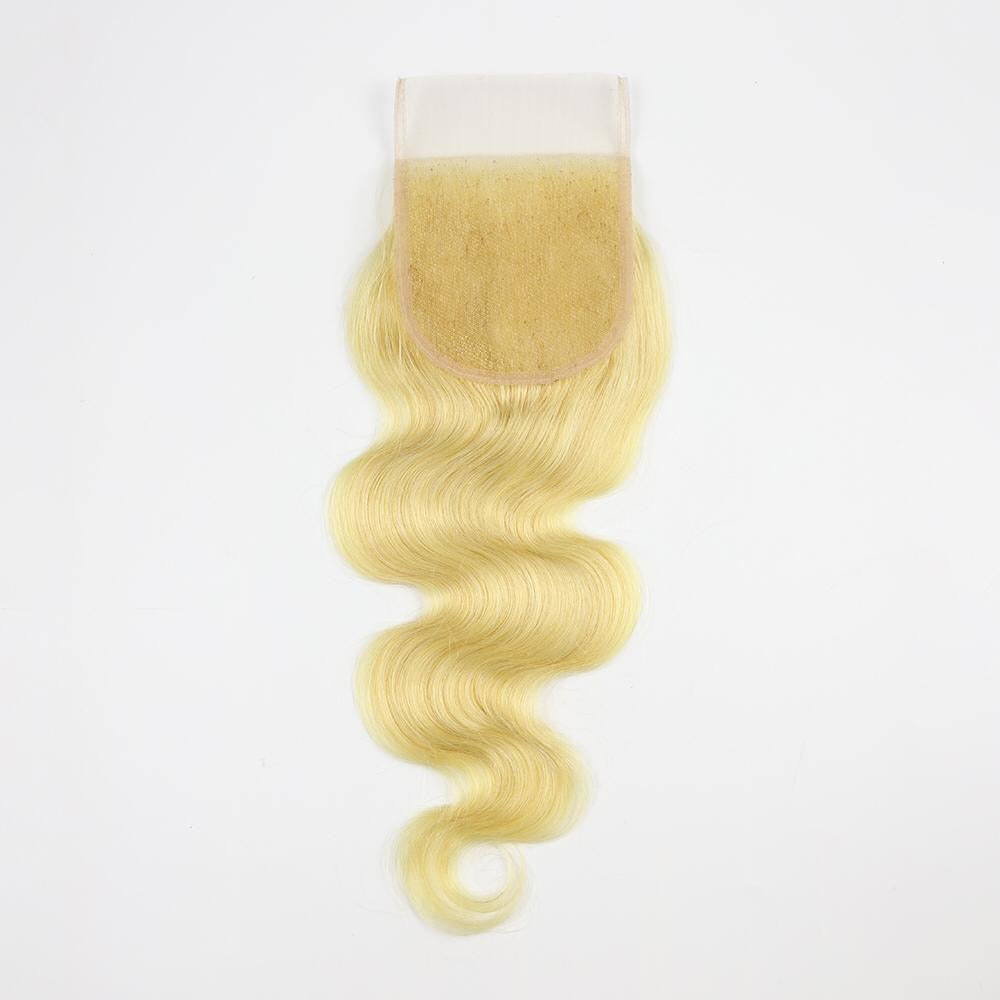 Luxury 613 Lace Closures